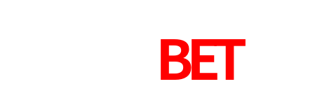 583Bet App